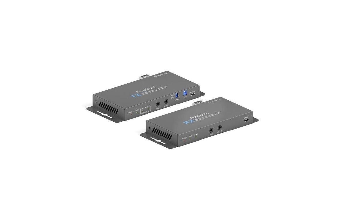 PureTools PT-HDOF-100