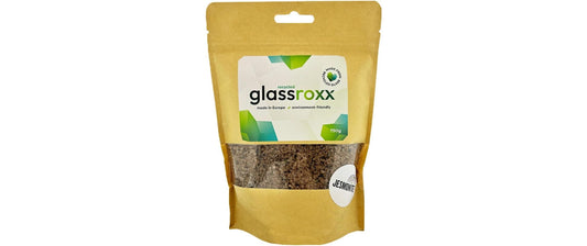 Jesmonite Glass Roxx