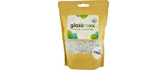Jesmonite Glass Roxx