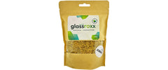 Jesmonite Glass Roxx