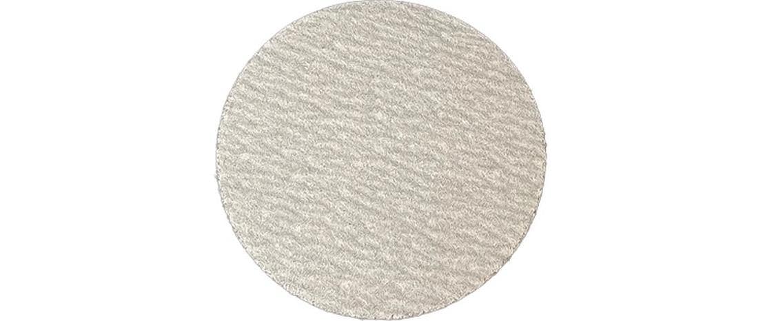 Jesmonite Schleifpapier medium