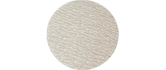 Jesmonite Schleifpapier grobkörnig