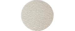 Jesmonite Schleifpapier medium