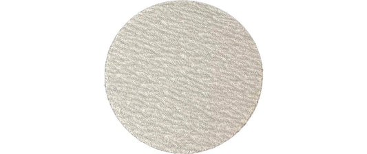 Jesmonite Schleifpapier medium