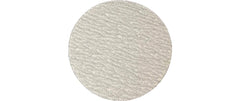 Jesmonite Schleifpapier medium