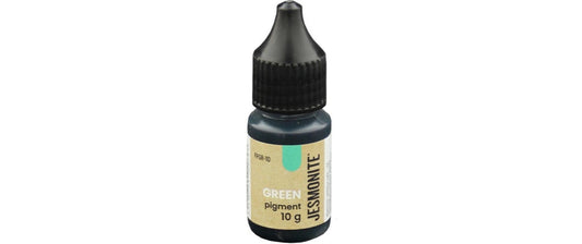 Jesmonite Pigment