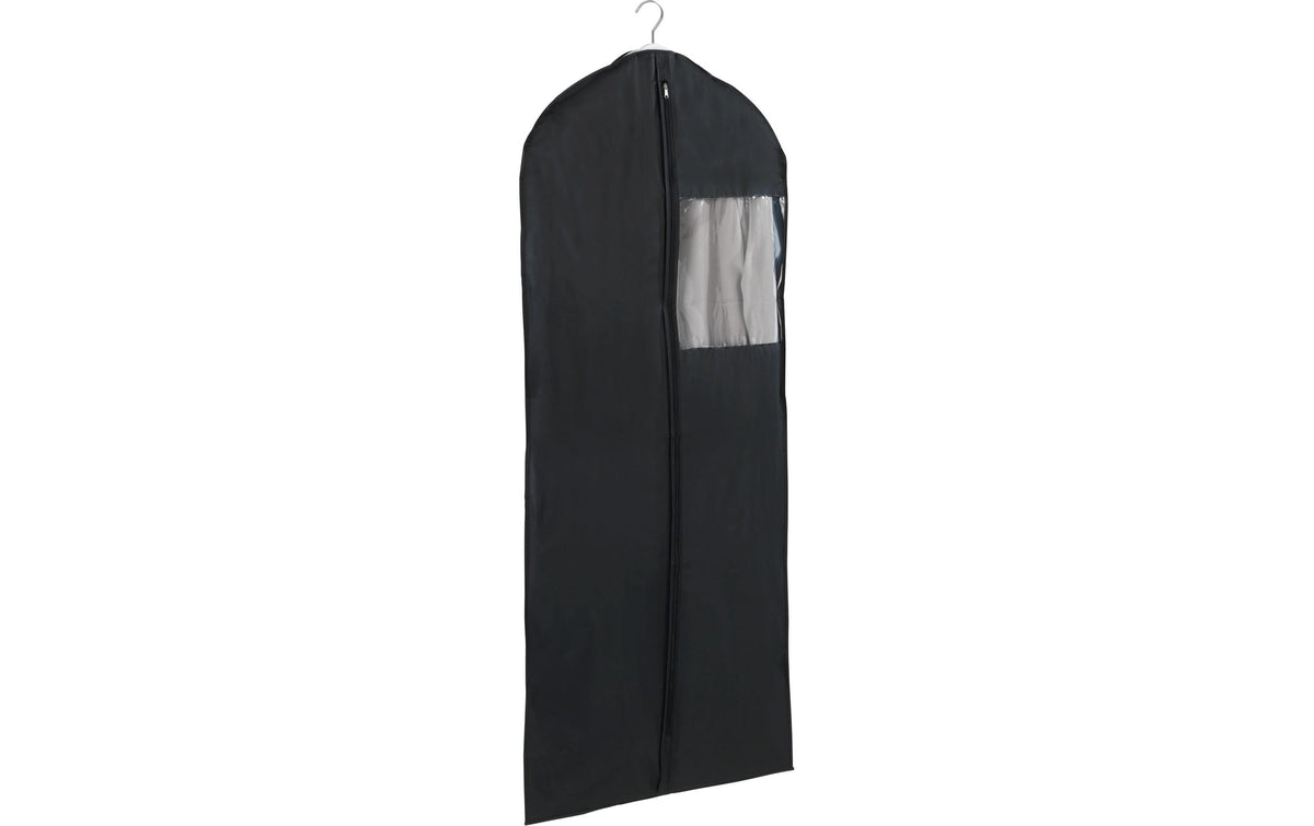 Wenko Kleidersack Deep Black