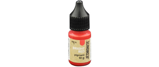 Jesmonite Pigment