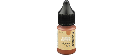 Jesmonite Pigment