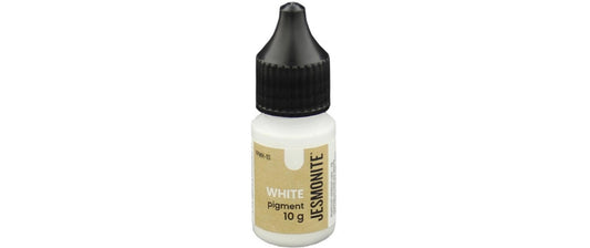 Jesmonite Pigment