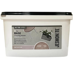 Jesmonite | Pulverbasis A730 | 5 kg, Bath Stone