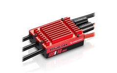 Hobbywing Skywalker V2 120A
