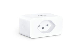 WiZ | Smart Plug CH | weiss, matter, Wlan