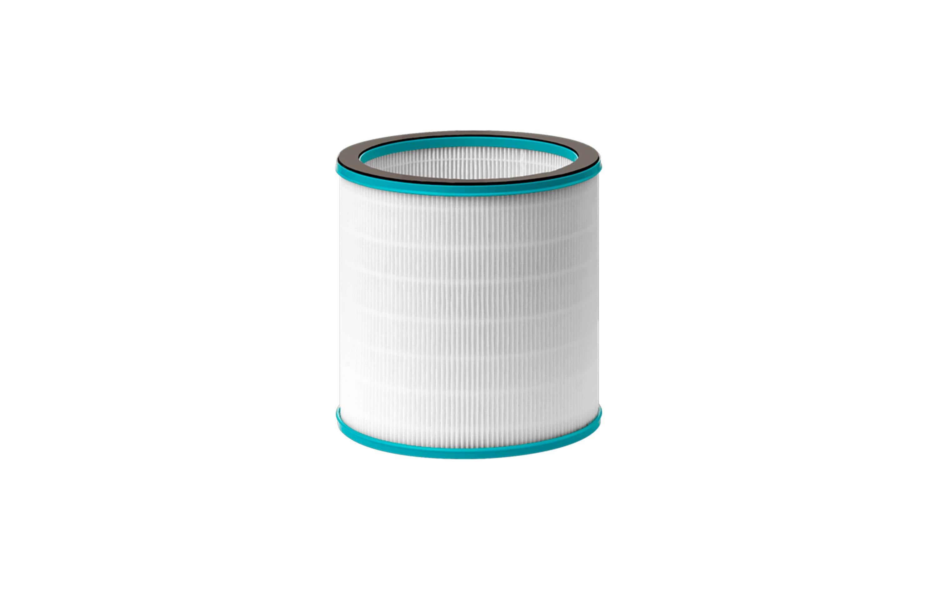 Venta Filter Hepa13