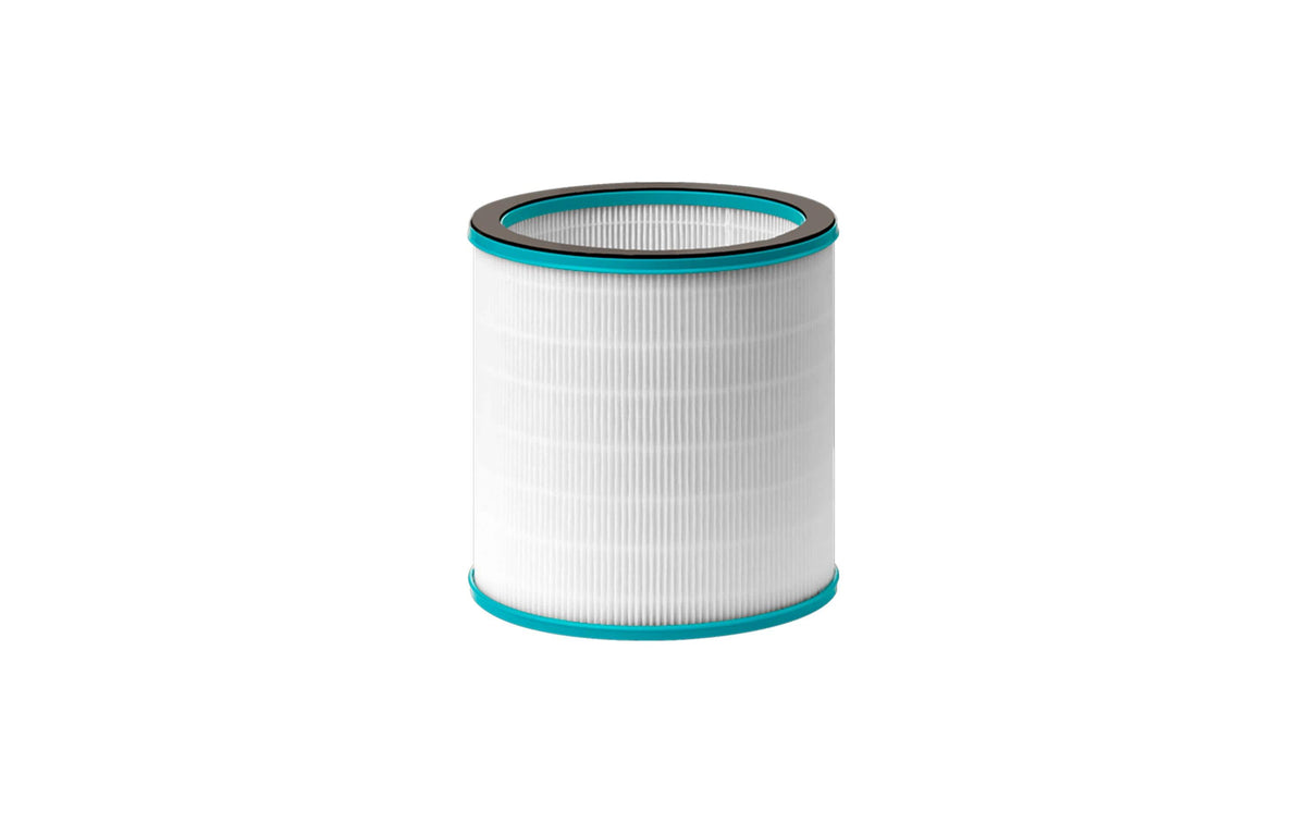 Venta Filter Hepa13