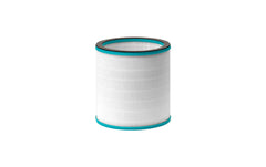 Venta Filter Hepa13