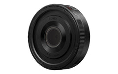 Panasonic | Lumix S 26mm F8 | für S Serie
