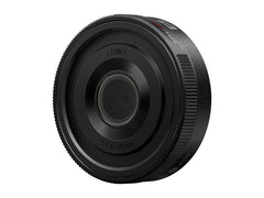 Panasonic | Lumix S 26mm F8 | für S Serie