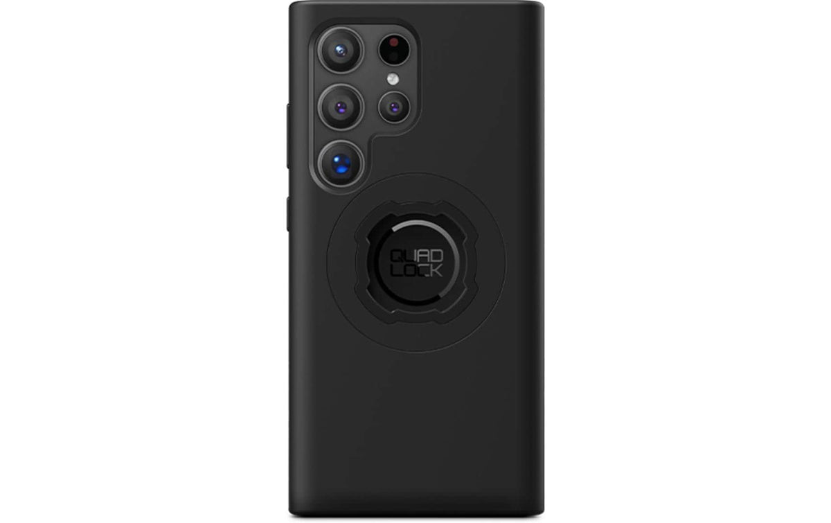 MAG Case - Samsung Galaxy S24 Ultra