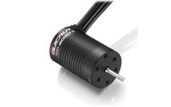 Hobbywing QuicRun 2030SL 7800kV G2