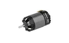 Hobbywing Xerun 2848SD 4000kV