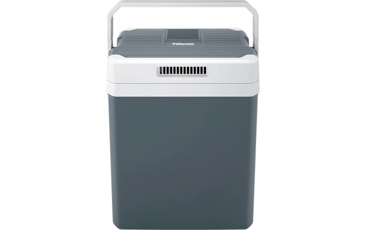 Tristar | Kühlbox 30 L, thermoelektrisch | 12 Volt / 230 Volt