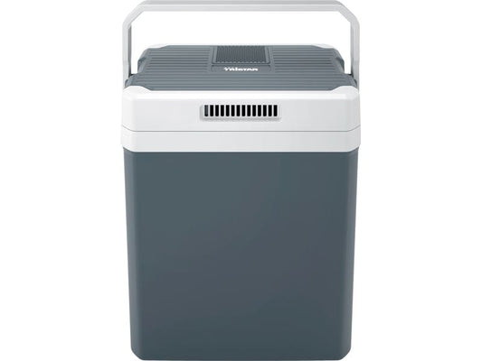 Tristar | Kühlbox 30 L, thermoelektrisch | 12 Volt / 230 Volt
