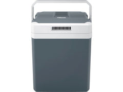 Tristar | Kühlbox 30 L, thermoelektrisch | 12 Volt / 230 Volt