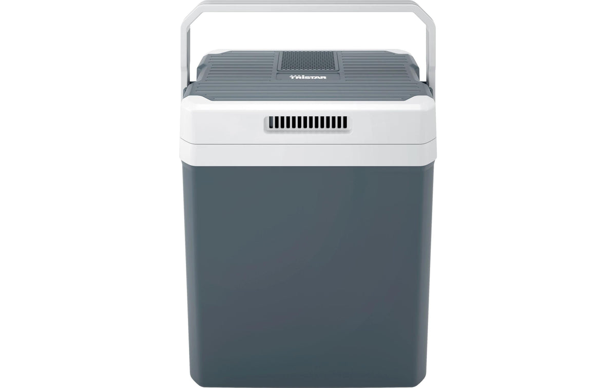 Tristar Kühlbox 24 L, thermoelektrisch