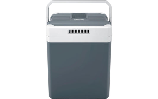 Tristar Kühlbox 24 L, thermoelektrisch