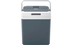 Tristar Kühlbox 24 L, thermoelektrisch