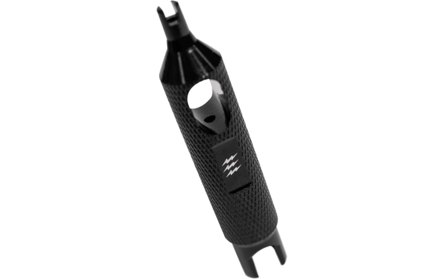 Valve Core Remover