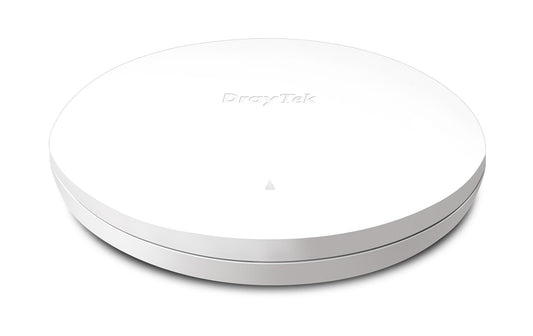 Draytek Vigor AP962C: WiFi-6 Access Point