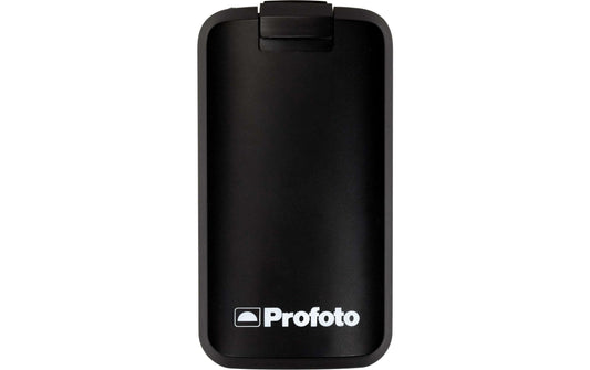 Profoto Li-Ion Akku 2S1P