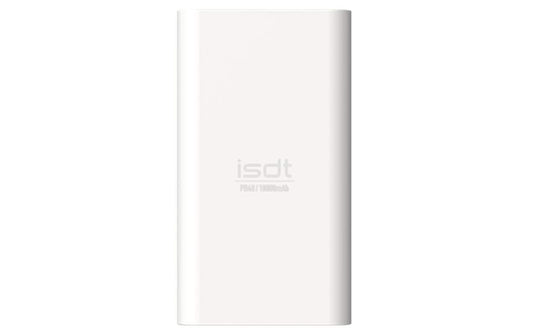 iSDT PB40 10000
