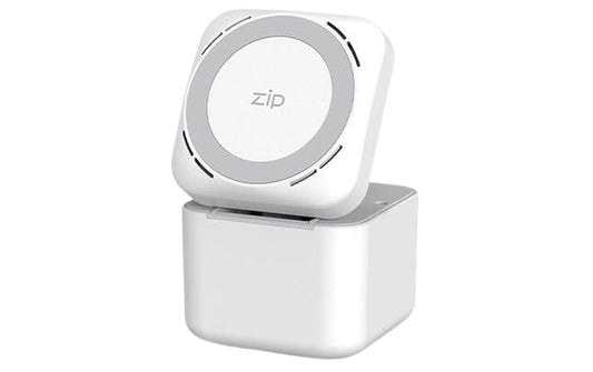 iSDT GP68C2DW 3-in-1 Wireless Charger