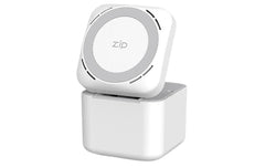 iSDT GP68C2DW 3-in-1 Wireless Charger