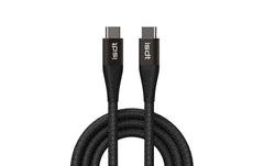 ISDT, USB-C PD Kabel 100 W, 2 m