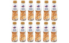 Kaffeerahm Classic 15 %