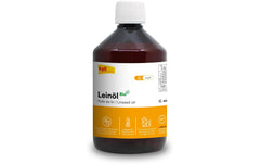 kyli Leinöl 500 ml