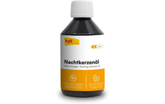 kyli Nachtkerzenöl 250 ml