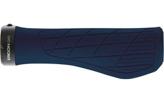 Ergon Lenkergriffe GA3