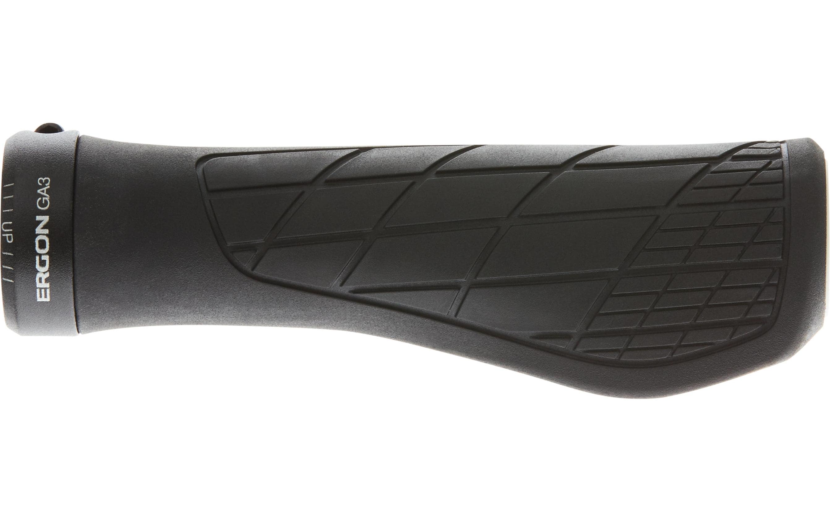 Ergon Lenkergriffe GA3