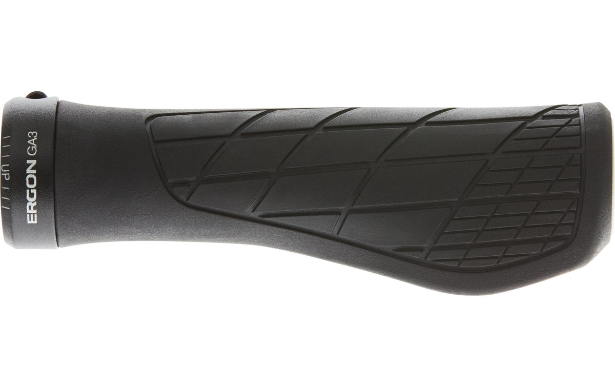 Ergon Lenkergriffe GA3