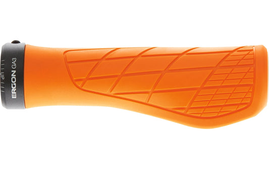 Ergon Lenkergriffe GA3