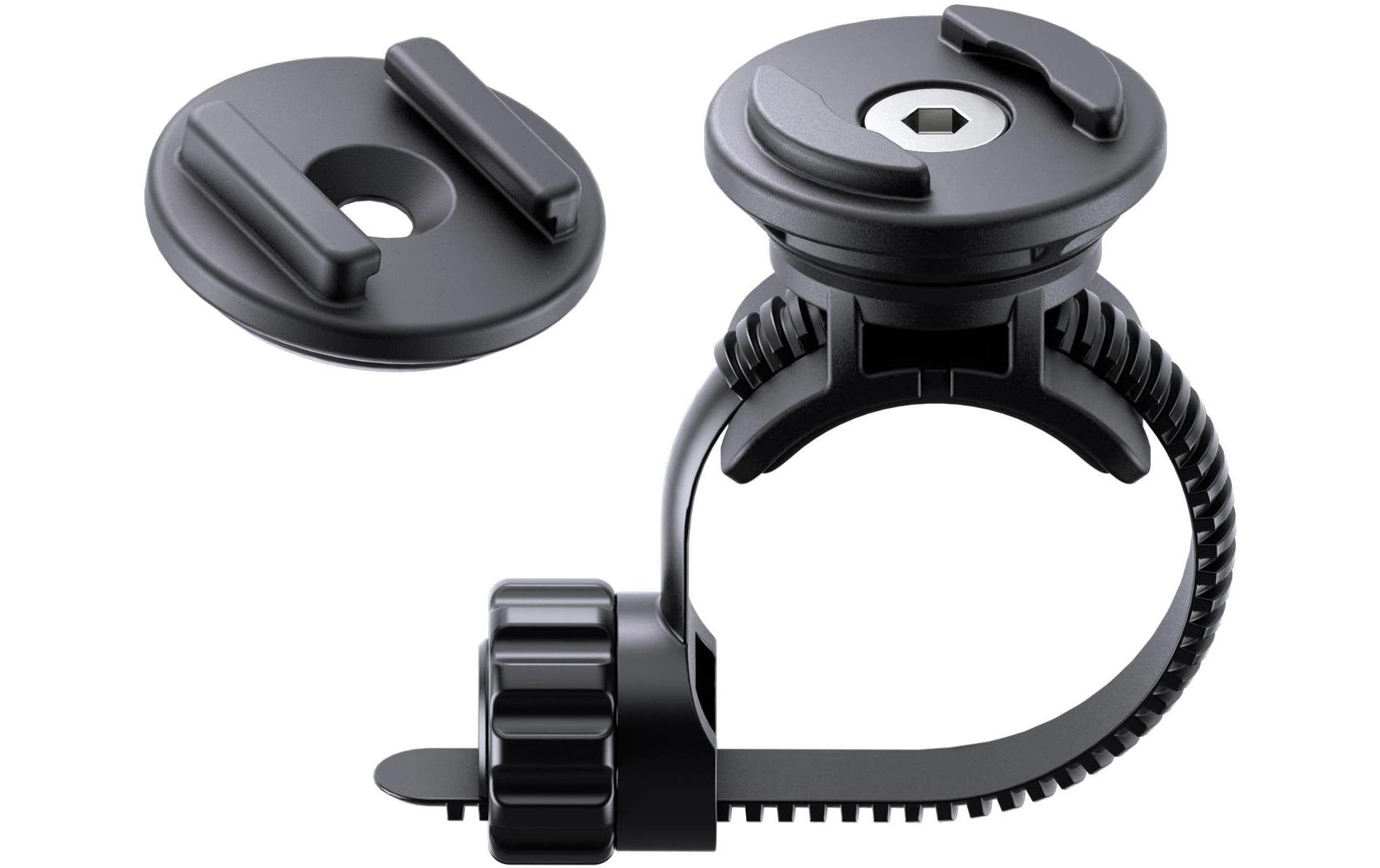 SP Connect Micro Bike Mount