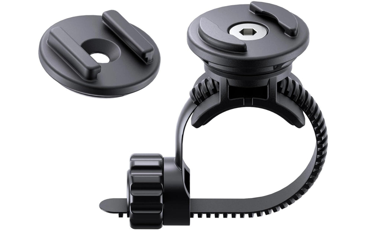 SP Connect Micro Bike Mount