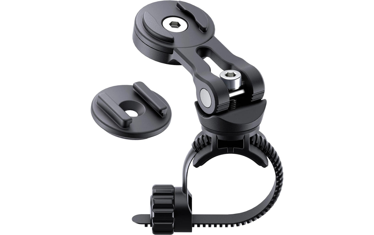 SP Connect Universal Bike Mount