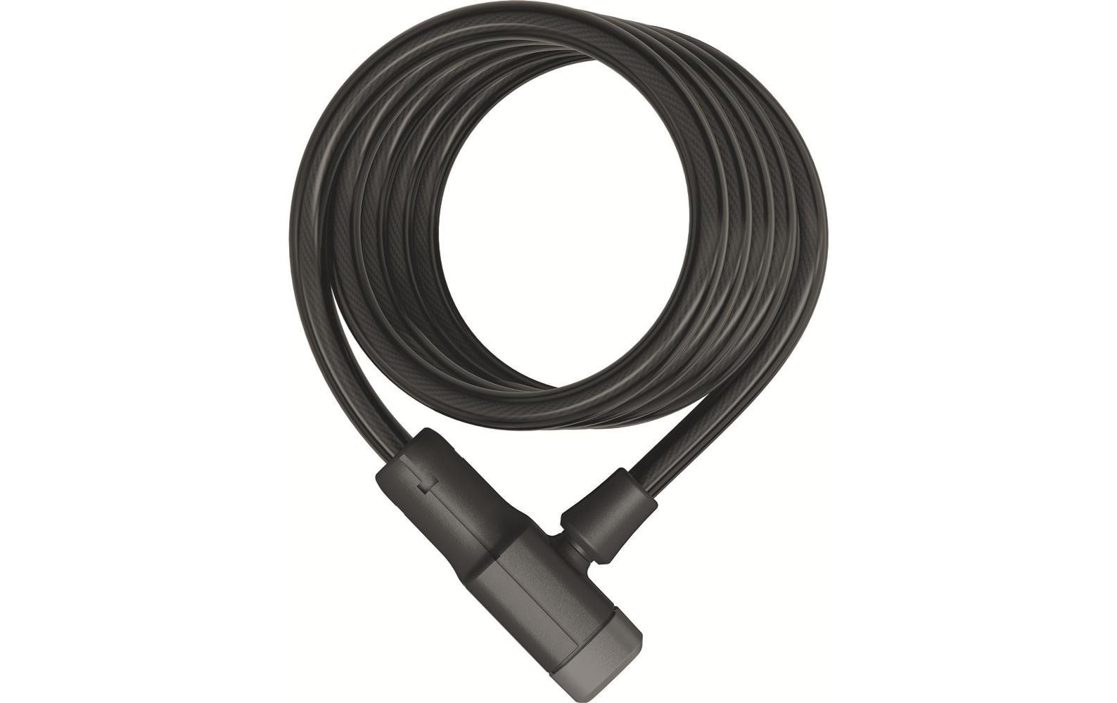 Abus Primo 5510K/180 oH