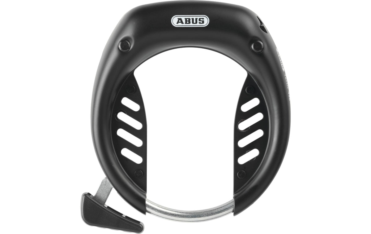 Abus Tectic 496 NR